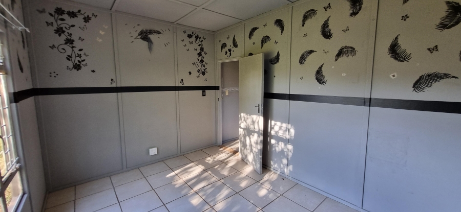 7 Bedroom Property for Sale in Zoutpansdrift A H North West